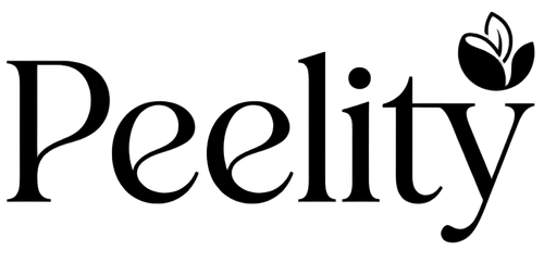 Peelity